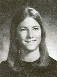 Judy  Jackson Ryherd